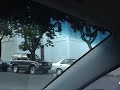 A Av. D. Lu�s