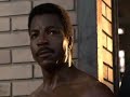 Action Jackson - Videos - 1