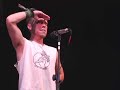 BNV International Youth Poetry Slam Fest \