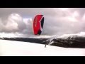 Guarda video