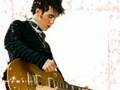 videos de Bluer Skies Wait for Me (Chapter 8 part 1)