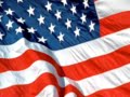 The Star Spangled Banner (America\