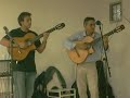 Taquito Militar - Nicolas Ruiz y Daniel Robles
