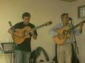 Taquito Militar - Nicolas Ruiz y Daniel Robles Taquito Militar - Nicolas Ruiz y Daniel Robles
