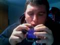 videos de amazing grace on ocarina iphone