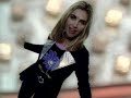 Saint Etienne - Who Do You Think You Are?