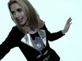 teledysk, klip, Saint Etienne,- Who Do You Think You Are?