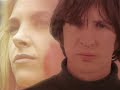 Saint Etienne - Who Do You Think You Are?