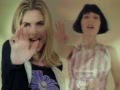 Saint Etienne - Who Do You Think You Are?