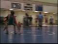 Peachtree Ridge USA Wrestling Highlight Video