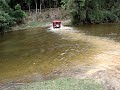 Bocaina - rio do bra?o, romeu
