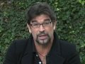Carlos Vera sobre fin de los apagones.wmv