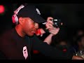 Shy Fx - Skibba and Shabba