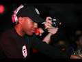 Shy Fx - Skibba and Shabba @ Pure Science 2000