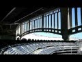Coming Home- New York Yankees Video Montage 2013