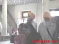 Khalistan Shaheeds - Samagam at Damdami Taksal 3/3