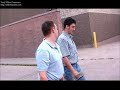 Passing your CDL Part 1/3 trainee truck drivers in Kansas
