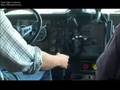 Passing your CDL Part 1/3 trainee truck drivers in Kansas