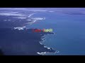 Danakil Volcanoes - Erta Ale
