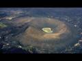 Danakil Volcanoes - Erta Ale