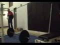Hemet-Seminar-Deadli