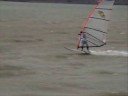 nav 2006 : les videos windsurf