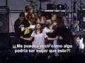 Lifehouse - Everything (Subtitulado)