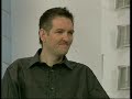Xperia X1 Vorstellung