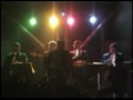 orquesta grupo bache en vivo  intro 