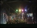 orquesta grupo bache en vivo  intro 