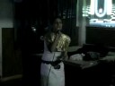 Cumple Pali - Mi Enfermedad por Mechi Migliora