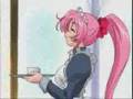 Kurumi's Agadoo Video