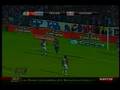 tecos-vs-chivas-jorn