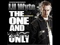Lil Wyte - Homicidal Suicidal Lil Wyte - Homicidal Suicidal