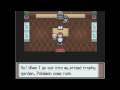 Pokemon Platinum US Version Complete Runthrough Part 146: Manaphy and Ditto In this segment, we hatch the egg of what is supposedly a Pokemon designed after an endangered species of mamals, and at the same time manage to enslave an all-breeding slut. Music: Pokemon Mystery Dungeon: Explorers of Time and Darkness - Side Path by: Arata Iiyoshi Pokemon Mystery Dungeon: Explorers of Time and Darkness - Stop By, Have a Look (Dungeon Shop) by: Arata Iiyoshi Pokémon and all related titles are © Nintendo