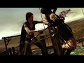 Assassin's Creed Revelations video