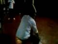 videos de VTS_01_1.VOB