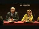 UPyD denuncia el boicot financiero y mediático (9ª parte)