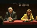 UPyD denuncia el boicot financiero y mediático (9ª parte)