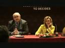 UPyD denuncia el boicot financiero y mediático (9ª parte)