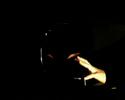 Grymt piano