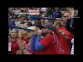 MNT vs. Venezuela: Highlights - March 29, 2003