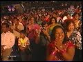 Roberto Ferrante Shakthi TV Sri Lanka, Drums, guitar and Tablas Live