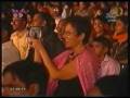 videos de Roberto Ferrante Shakthi TV  Live! Sri Lanka