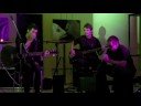 Rara Avis - Off(Open Mike Session)