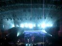 Concert  - 18 ani (part 1)
