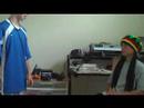 Theropist patient 2 (first job)