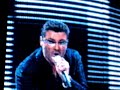 George Michael: I'm Your Man live in the O.C. 2008