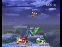 [KetubatoX-01]Finals_Gano(DID)_vs_Akira(MET)_M1-1