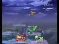 [KetubatoX-01]Finals_Gano(DID)_vs_Akira(MET)_M1-1